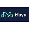Maya Protocol