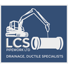LCS Pipework Ltd