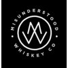 Misunderstood Whiskey