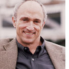 Todd Oppenheimer
