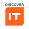 Discover IT