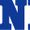 NIIT