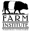 The FARM Institute