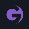 Gamefuly, Inc.
