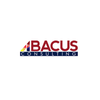 Abacus Consulting