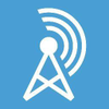 HireRadar