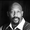 Rashad Moore (entrepreneur)