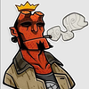 Mir Mihail profile picture
