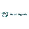 Asset Agents