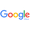 Google Video