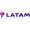 LATAM Express