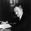 Frederick Paul Keppel