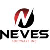 Neves Software 
