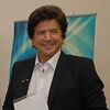 Walid Toufic