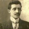 Louis Perceau