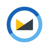 Fastmail.Fm