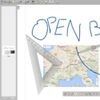 OpenBoard