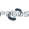 Pagos