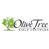 Olive Tree Bible Software