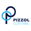 Pizzol Contabil Ltda