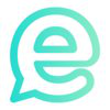 EyeLevel