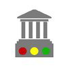 Speeding Ticket Advisor