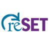 Reset