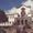 University of La Laguna