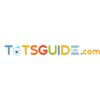 Totsguide