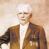Juan Aberle