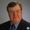 Steven Sprague