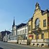 Klotzsche