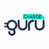 ChargeGuru