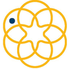 Nucleus Biologics