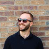 Ryan Hofer