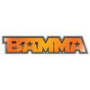 BAMMA
