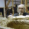 Peter Voulkos