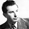 Erich Liffmann
