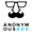 Anonymous Ads