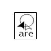 A.R.Enterprises