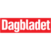 Dagbladet