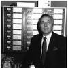 Giancarlo Chiaramello