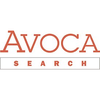 Avoca Search