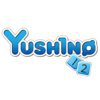 Yushino LLC.