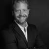 Brendan Heegan