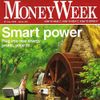 MoneyWeek