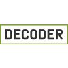 Decoder (company)