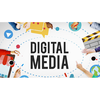 He Tangata Digital Media Systems Limited