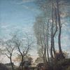 Hippolyte Boulenger