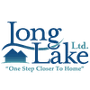Long Lake Ltd.